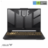 Laptop Asus TUF Gaming F15 Intel Core i7-12700H RTX 3050 16Gb 1Tb 15.6" FHD FreeDOS