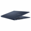 LAPTOP ASUS RYZEN 7 8GB/512GB 15.6 M1502IA