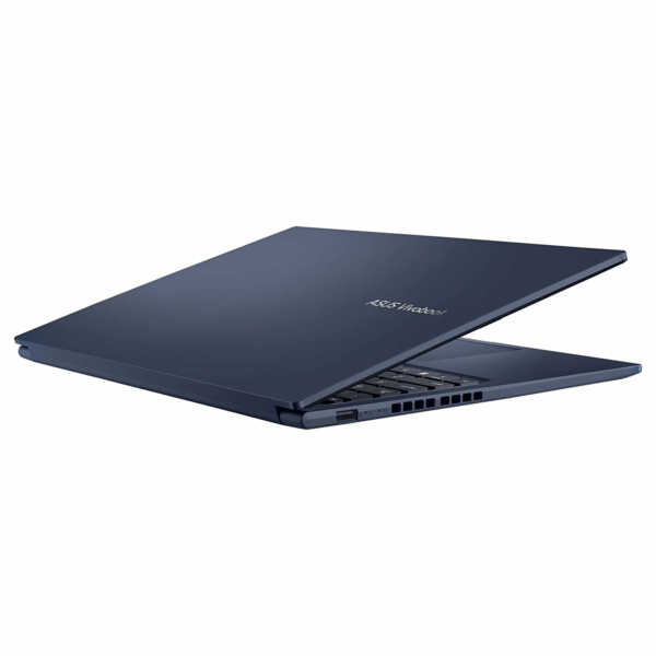 LAPTOP ASUS RYZEN 7 8GB/512GB 15.6 M1502IA
