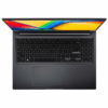 Laptop Asus core i7 12va, 512gb+16gb 16 pulg, w11