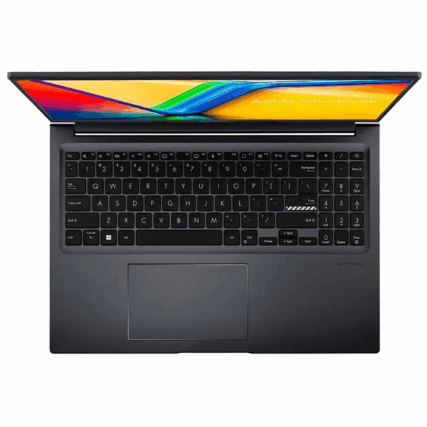 Laptop Asus core i7 12va, 512gb+16gb 16 pulg, w11