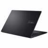 Laptop Asus core i7 12va, 512gb+16gb 16 pulg, w11