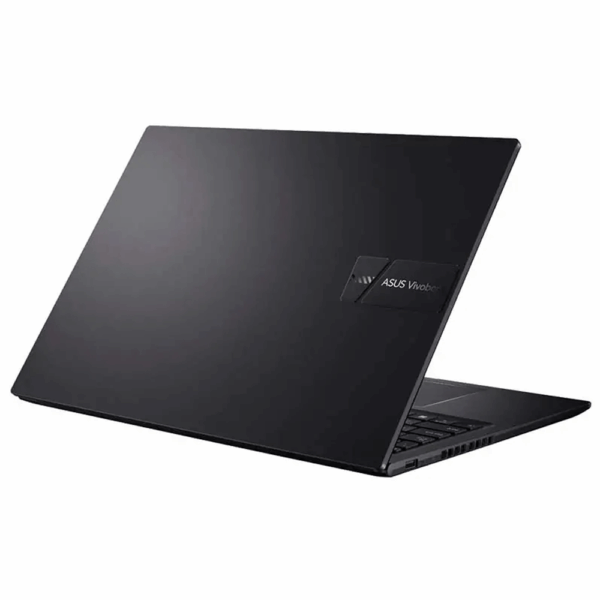 Laptop Asus core i7 12va, 512gb+16gb 16 pulg, w11