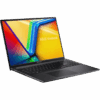 Laptop Asus core i7 12va, 512gb+16gb 16 pulg, w11