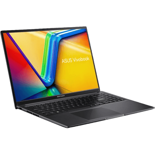 Laptop Asus core i7 12va, 512gb+16gb 16 pulg, w11