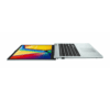 Laptop Asus Core i3, 8gb+256gb, 15.6 FHD, W11