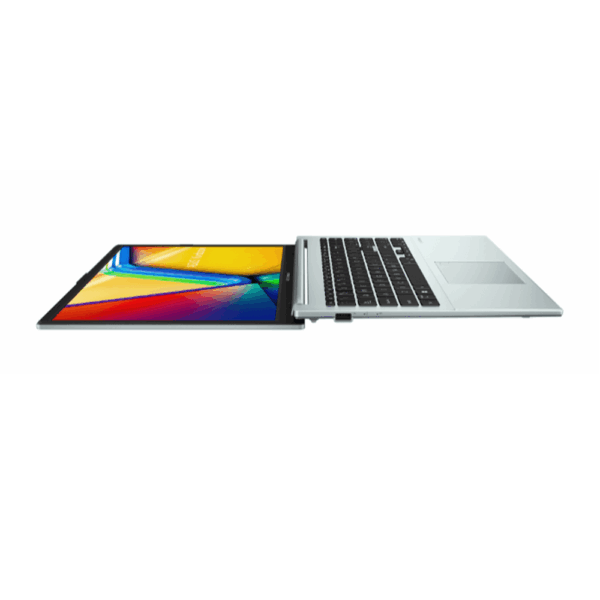 Laptop Asus Core i3, 8gb+256gb, 15.6 FHD, W11