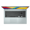 Laptop Asus Core i3, 8gb+256gb, 15.6 FHD, W11