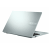 Laptop Asus Core i3, 8gb+256gb, 15.6 FHD, W11