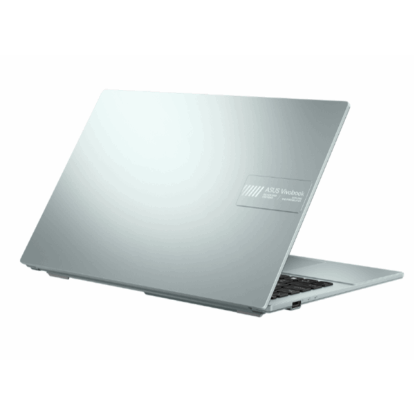 Laptop Asus Core i3, 8gb+256gb, 15.6 FHD, W11
