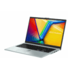 Laptop Asus Core i3, 8gb+256gb, 15.6 FHD, W11