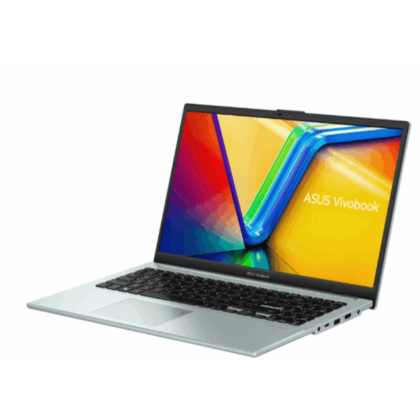 Laptop Asus Core i3, 8gb+256gb, 15.6 FHD, W11