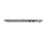 Laptop Asus Core i3, 8gb+256gb, 15.6 FHD, W11