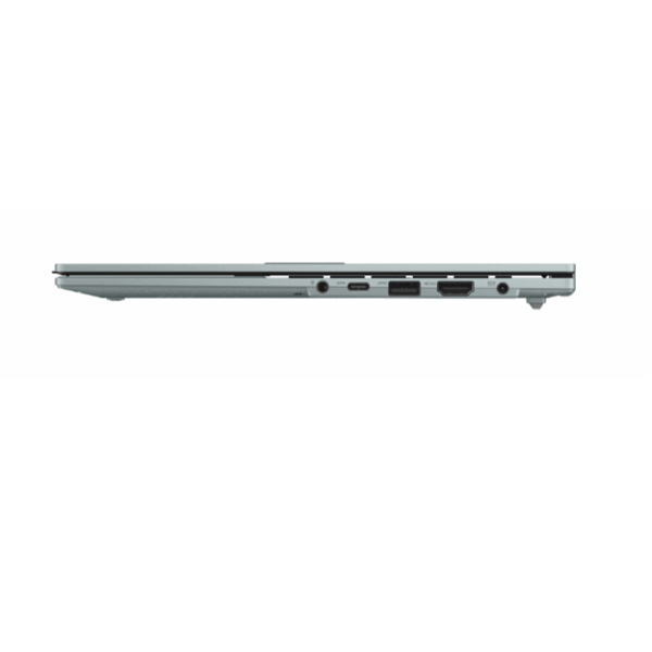 Laptop Asus Core i3, 8gb+256gb, 15.6 FHD, W11