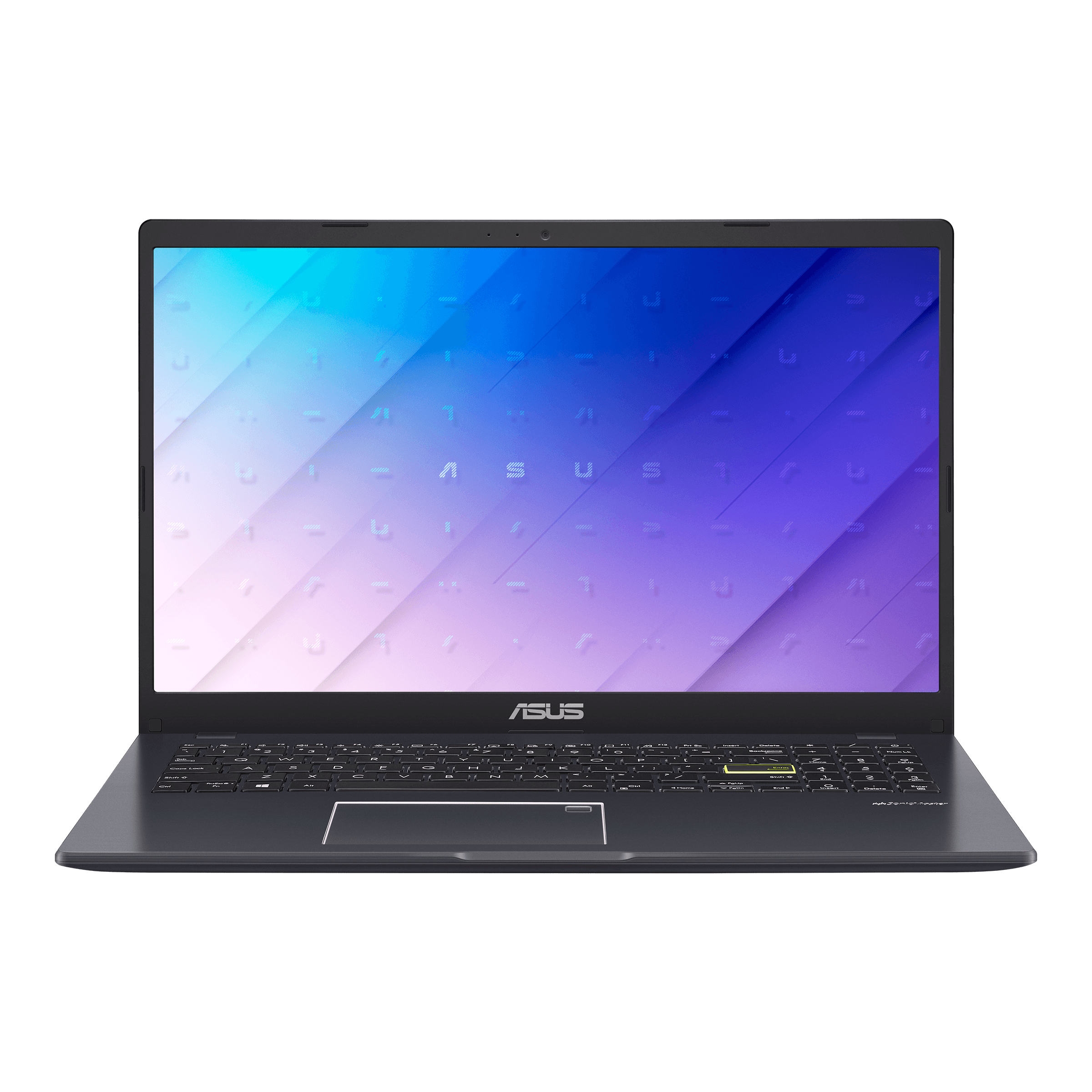 LAPTOP ASUS 15,6" Intel celeron N4500, 8+512gb, 15.6