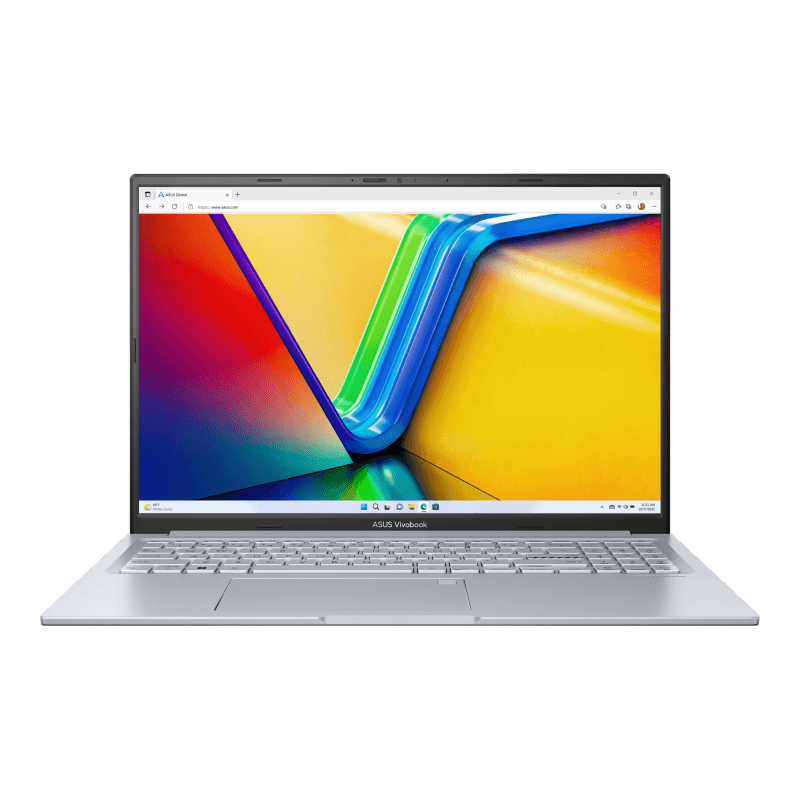 Laptop Asus Core i9 13va, 16gb+1tb, RTX4050 6GB
