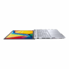 Laptop Asus Core i9 13va, 16gb+1tb, RTX4050 6GB