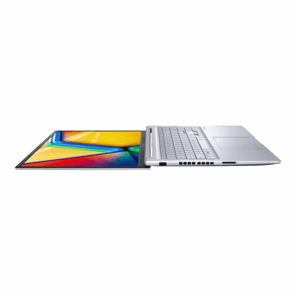 Laptop Asus Core i9 13va, 16gb+1tb, RTX4050 6GB