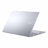 Laptop Asus Core i9 13va, 16gb+1tb, RTX4050 6GB