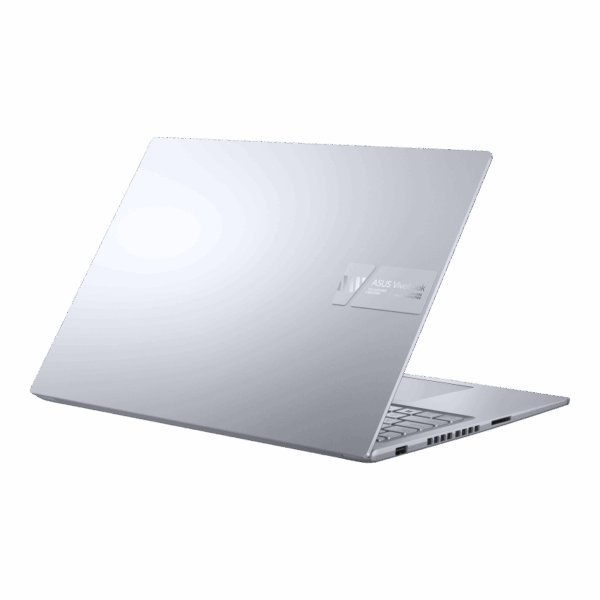 Laptop Asus Core i9 13va, 16gb+1tb, RTX4050 6GB