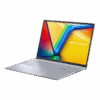 Laptop Asus Core i9 13va, 16gb+1tb, RTX4050 6GB