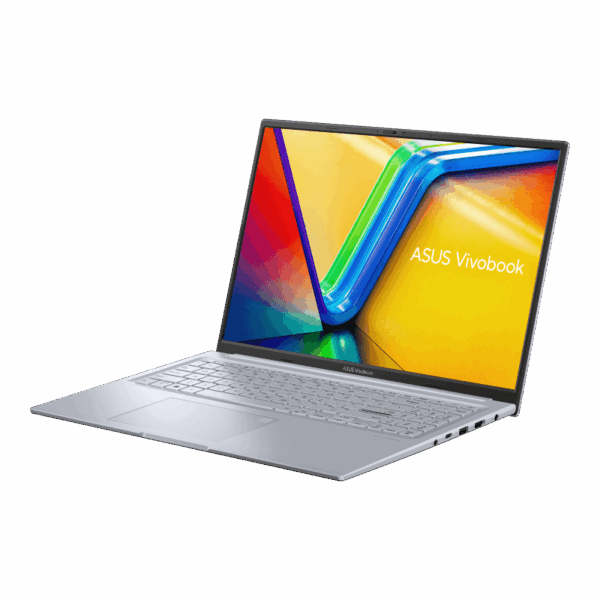 Laptop Asus Core i9 13va, 16gb+1tb, RTX4050 6GB