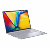 Laptop Asus Core i9 13va, 16gb+1tb, RTX4050 6GB