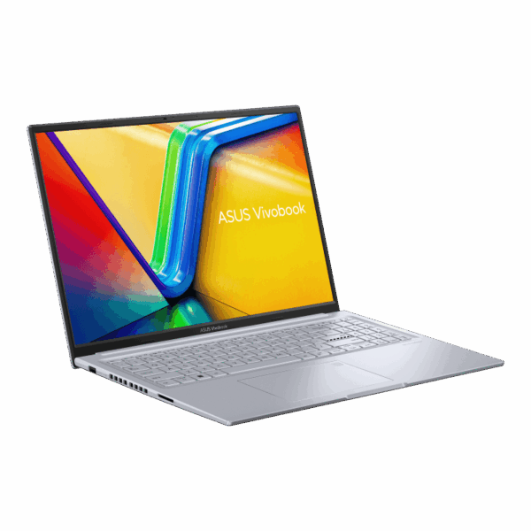Laptop Asus Core i9 13va, 16gb+1tb, RTX4050 6GB