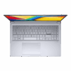 Laptop Asus Core i9 13va, 16gb+1tb, RTX4050 6GB