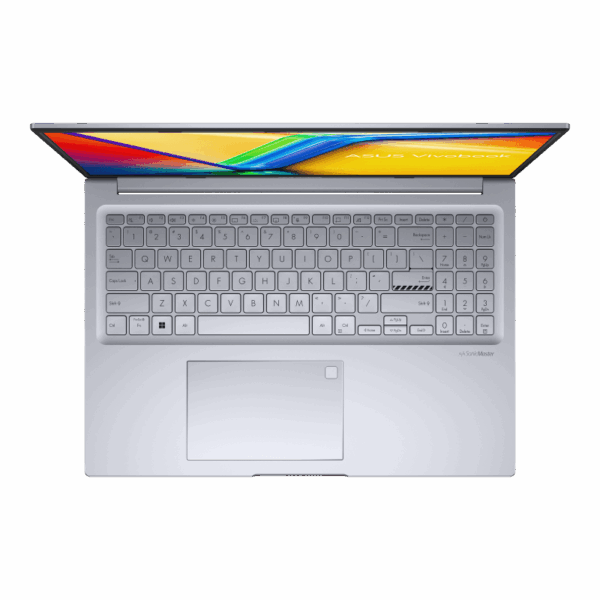 Laptop Asus Core i9 13va, 16gb+1tb, RTX4050 6GB