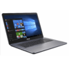 LAPTOP ASUS 17,3" Intel, 8gb+1tb, w11