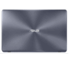 Laptop Asus Intel N5030, 8gb+1tb, 17.3 pulg