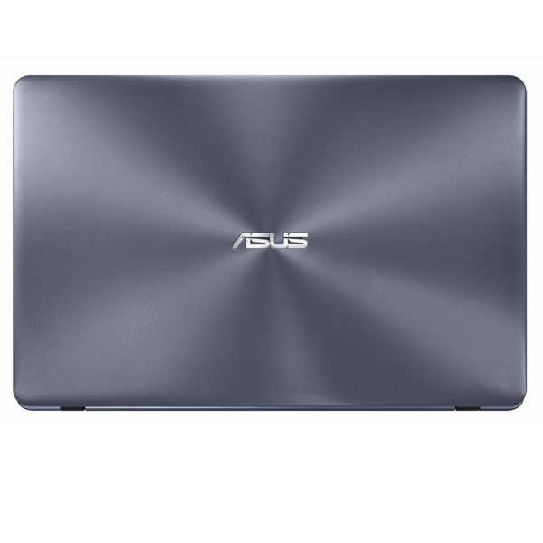 Laptop Asus Intel N5030, 8gb+1tb, 17.3 pulg