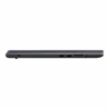 Laptop Asus Intel N5030, 8gb+1tb, 17.3 pulg