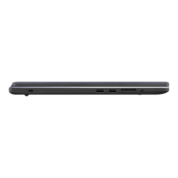 Laptop Asus Intel N5030, 8gb+1tb, 17.3 pulg