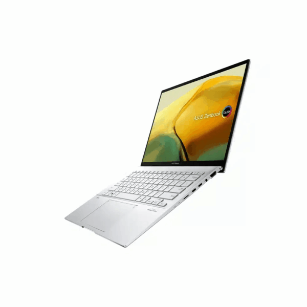 Laptop Asus Zenbook Core i9 13va, 1tb+16gb+ OLED touch, w11