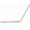 Laptop Asus Zenbook Core i9 13va, 1tb+16gb+ OLED touch, w11