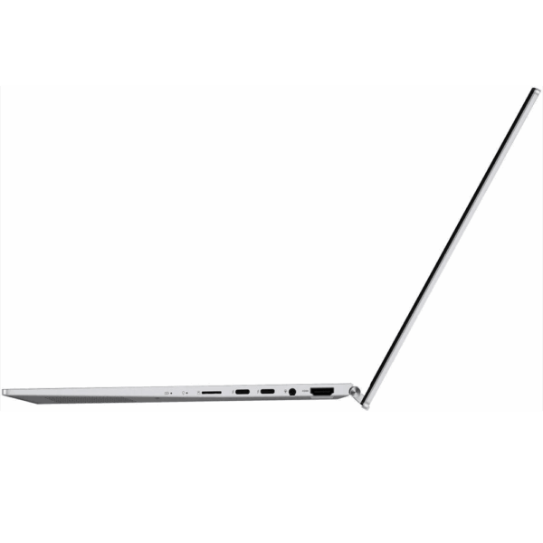 Laptop Asus Zenbook Core i9 13va, 1tb+16gb+ OLED touch, w11