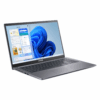 Laptop Asus Intel, 4+256GB, 15.6HD, W11 Laptop Asus Intel, 8gb +256, 15.6HD, W11
