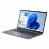 Laptop Asus Intel, 4+256GB, 15.6HD, W11 Laptop Asus Intel, 8gb +256, 15.6HD, W11
