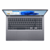 Laptop Asus Intel, 4+256GB, 15.6HD, W11 Laptop Asus Intel, 8gb +256, 15.6HD, W11