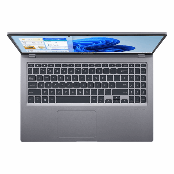 Laptop Asus Intel, 4+256GB, 15.6HD, W11 Laptop Asus Intel, 8gb +256, 15.6HD, W11