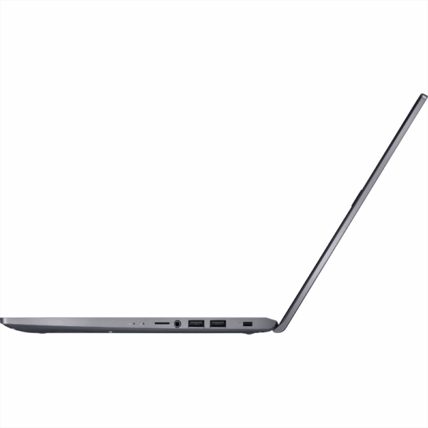 Laptop Asus Intel, 4+256GB, 15.6HD, W11 Laptop Asus Intel, 8gb +256, 15.6HD, W11