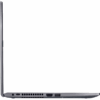 Laptop Asus Intel, 4+256GB, 15.6HD, W11 Laptop Asus Intel, 8gb +256, 15.6HD, W11