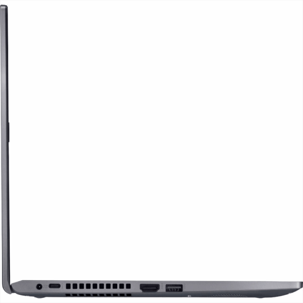 Laptop Asus Intel, 4+256GB, 15.6HD, W11 Laptop Asus Intel, 8gb +256, 15.6HD, W11
