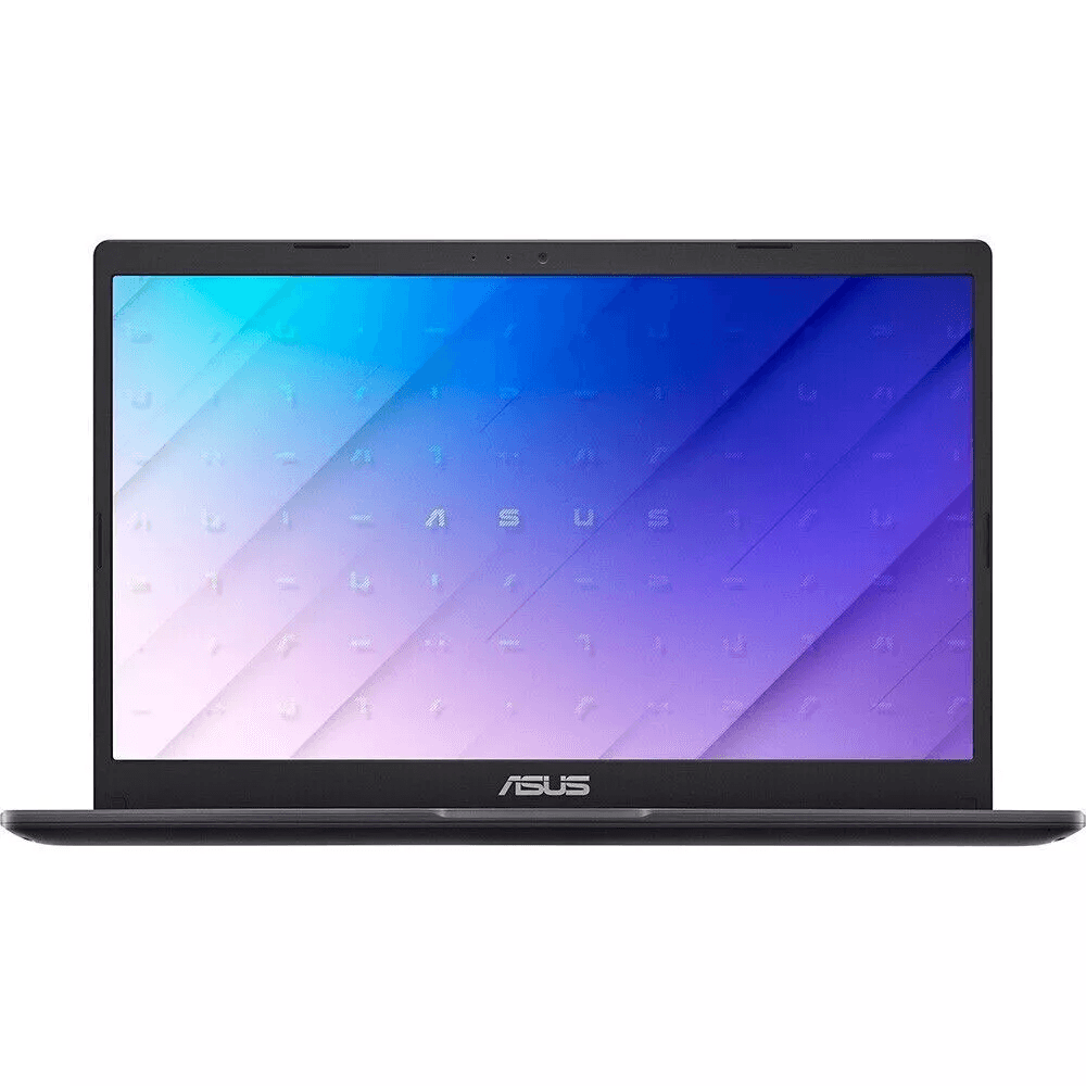 Laptop Asus Intel, 4+64+ pen drive ENV 128gb