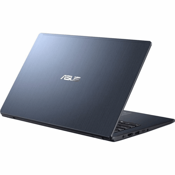 Laptop Asus Intel, 4+64+ pen drive ENV 128gb