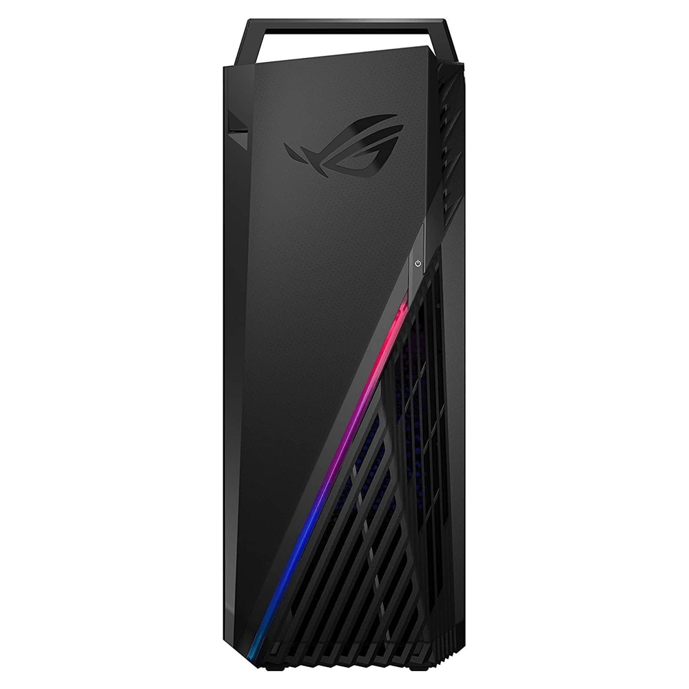 CPU Core i7 12va, 16gb+512gb+ 1tb+ rtx 3060 12gb, w11