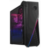 CPU Core i7 12va, 16gb+512gb+ 1tb+ rtx 3060 12gb, w11
