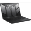 Laptop Asus Gaming Ryzen 7,16+512gb, RX7700S 8GB